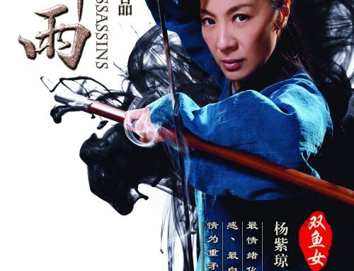 办理伦牛津布鲁克斯大学学信网